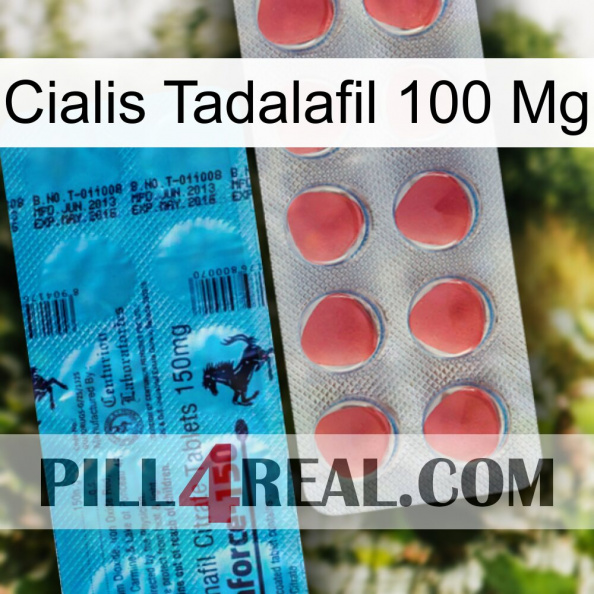 Cialis Tadalafil 100 Mg new14.jpg